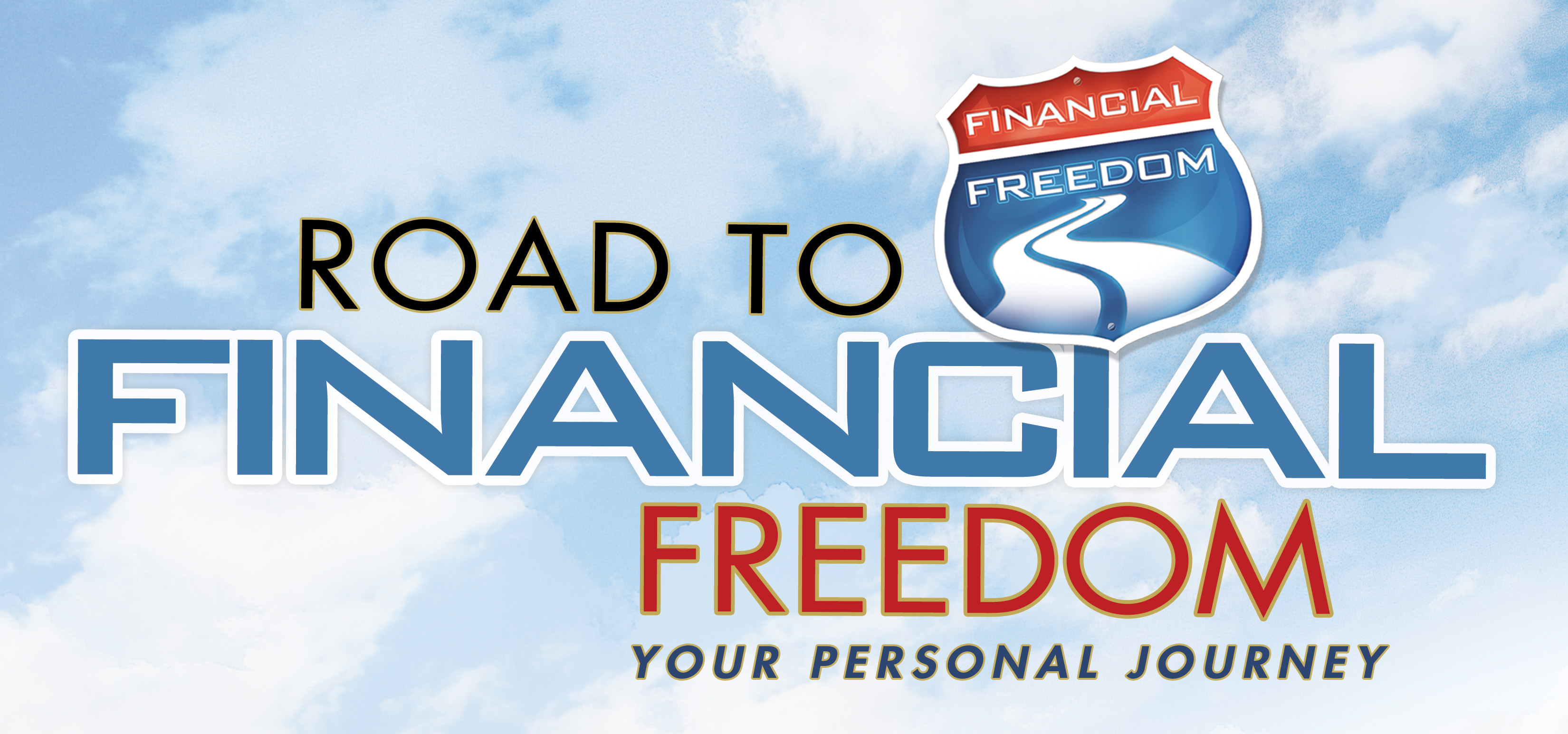 Financial-freedom